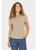 Whistler Shirt Jeromy in 5372 Weathered Teak
