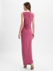 Lipsy Abendkleid in altrosa - 0001