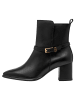 Tamaris Stiefelette in BLACK