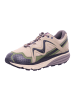 MBT Running Schuhe für Damen in beige