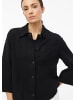 s.Oliver Indoor-Jacke  in  9999_schwarz