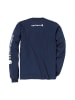 CARHARTT  Long Sleeve in navy