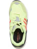 adidas adidas Turnschuhe in yellow/solar red
