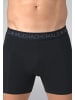Muchachomalo 3er-Set: Boxershort in Mehrfarbig - für Herren