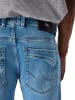 LTB Jeans RODEN bootcut in Blau