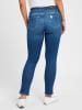 Liu Jo Jeans in blue stone