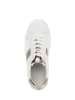 Gabor Sneaker in weiss