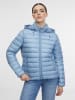 orsay Jacke in Blau