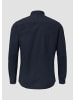 s.Oliver Hemd in 5978_navy