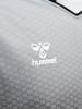 Hummel Hummel T-Shirt Hmlcore Herren in BLACK
