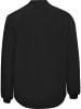 Hummel T-Shirt Hmlrugby Erwachsene in BLACK
