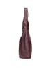 Gave Lux Schultertasche in BORDEAUX