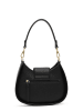 Tamaris Beutel TAS Manuela in black