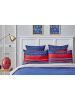NAUTICA HOME Nautica Bettwäsche DRIFTING, 200 x 200 cm