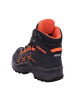 LOWA Wander- & Bergschuhe in Blau
