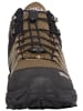 Skogan Sneaker PERTUUN Mud