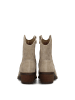 POELMAN Poelman ELSIE Mädchen Westernstiefel
