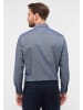 Eterna Hemd COMFORT FIT in denim