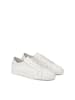 Kazar Sneaker Low in Weiß