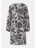 comma Kleid in 59A1_navy
