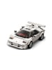 LEGO Speed Champions 76908 Lamborghini Countach