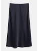 s.Oliver Rock in 5959_navy