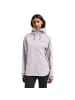 Didriksons Jacke Tilde in