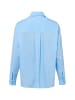 Liu Jo Bluse in hellblau