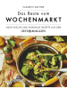 Riva Verlag Das Beste vom Wochenmarkt