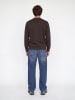 Jack & Jones Sweatshirt in Ganache