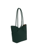 Usha Women 2-In-1 Tote Bag Set in Olive