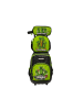 Minecraft Schul Trolley Set 3-teilig Kinder