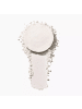 Catrice Diamond Haze Highlighter