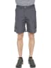 Trespass Short in Grau