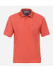 Redmond Polo-Shirt  in Rot