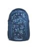 Coocazoo coocazoo Schulrucksack MATE, Boho Glam