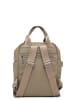 Tamaris Rucksack TAS Maleen in sand
