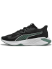 Puma Bodywear PWR Hybrid TR in wie abgebildet0074