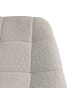 MCW 2er-Set Esszimmerstuhl A60, Beige