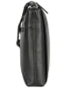 PICARD Bodybag Bali in Schwarz