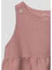s.Oliver Kleid in 4418_altrosa