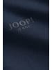 JOOP! Sweatshirt SAMUEL in Blau