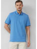 s.Oliver Polo-Shirt in 5510_royalblau