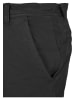 Urban Classics Trouser in black