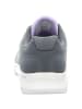 Skechers Sneaker in grau