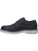 Josef Seibel Halbschuh Erroll 50 in blau