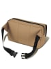Jack Wolfskin 365 Crossbody - Umhängetasche 36 cm (dunelands) in dunelands