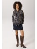 Aniston CASUAL Schlupfbluse in bunt