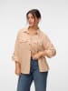 Vero Moda Hemd in Moonlight