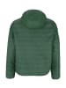 PRO-X elements Jacke "FRITZ" in Hellgrün
